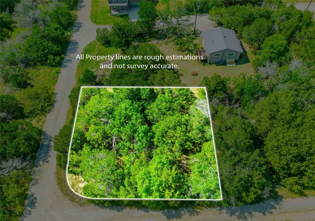 Photo 1 of Land for sale at 2100 Sabine St, Granbury, TX 76048 | MLS# 21012321 | Listing updated on 2026-09-17