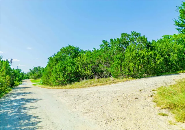 Photo 2 of Land for sale at 2100 Sabine St, Granbury, TX 76048 | MLS# 21012321 | Listing updated on 2026-09-17