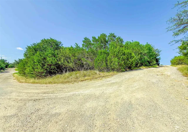 Photo 3 of Land for sale at 2100 Sabine St, Granbury, TX 76048 | MLS# 21012321 | Listing updated on 2026-09-17