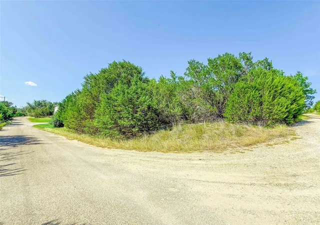 Photo 3 of Land for sale at 2100 Sabine St, Granbury, TX 76048 | MLS# 21012321 | Listing updated on 2026-09-17