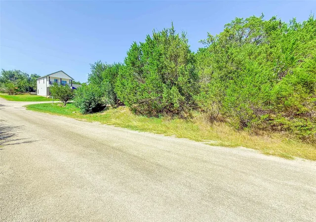 Photo 4 of Land for sale at 2100 Sabine St, Granbury, TX 76048 | MLS# 21012321 | Listing updated on 2026-09-17