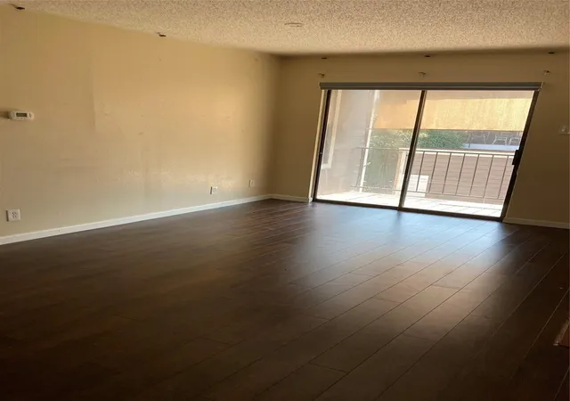 Condo for sale at 9170 Forest Ln #226, Dallas, TX 75243 | MLS# 21021616 | Listing updated on 2026-09-12
