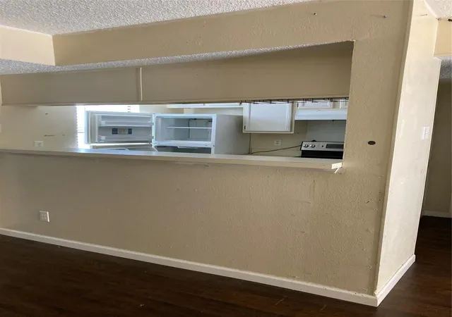 Photo 1 of Condo for sale at 9170 Forest Ln #226, Dallas, TX 75243 | MLS# 21021616 | Listing updated on 2026-09-12