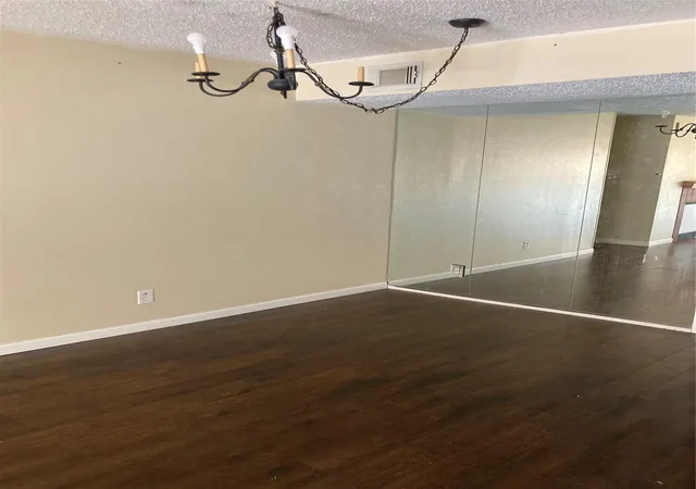 Photo 2 of Condo for sale at 9170 Forest Ln #226, Dallas, TX 75243 | MLS# 21021616 | Listing updated on 2026-09-12