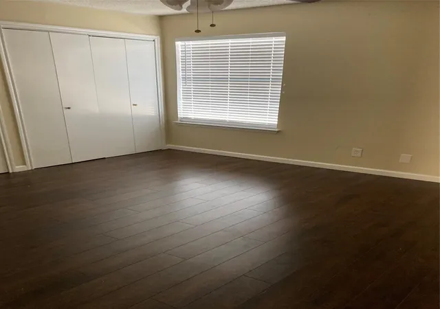 Photo 3 of Condo for sale at 9170 Forest Ln #226, Dallas, TX 75243 | MLS# 21021616 | Listing updated on 2026-09-12