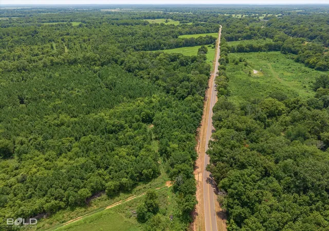 Photo 24 of Land for sale at 11661 Gamm Rd, Belcher, LA 71004 | MLS# 21023270 | Listing updated on 2026-07-29