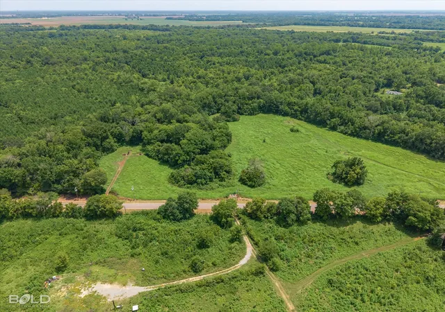 Photo 4 of Land for sale at 11661 Gamm Rd, Belcher, LA 71004 | MLS# 21023270 | Listing updated on 2026-07-29