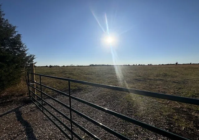 Photo 2 of Land for sale at 2497 County Road 3320 #5, Pecan Gap, TX 75469 | MLS# 21023588 | Listing updated on 2026-09-14