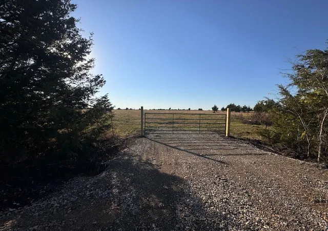 Photo 4 of Land for sale at 2497 County Road 3320 #5, Pecan Gap, TX 75469 | MLS# 21023588 | Listing updated on 2026-09-14