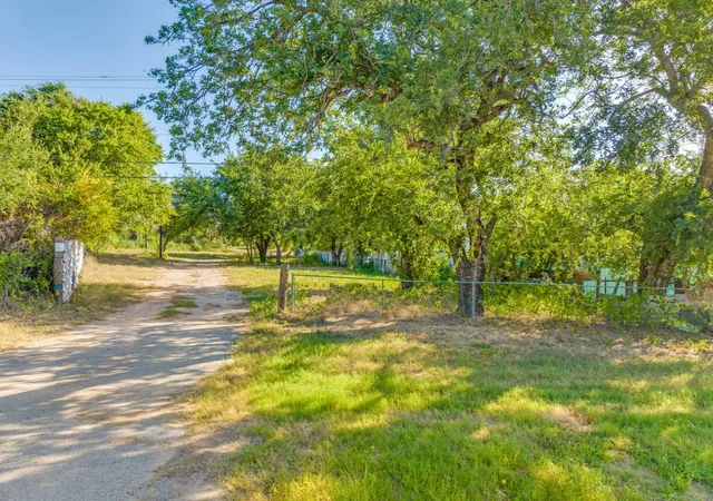 Photo 2 of Land for sale at 3737 E Hwy 199, Springtown, TX 76082 | MLS# 21023711 | Listing updated on 2026-09-11