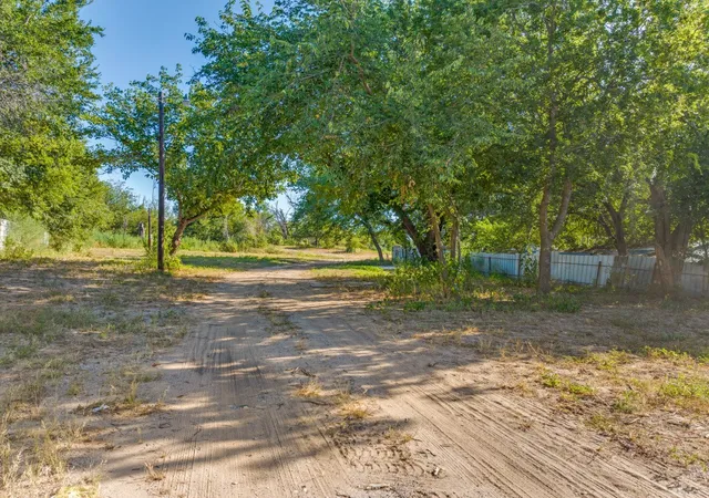 Photo 3 of Land for sale at 3737 E Hwy 199, Springtown, TX 76082 | MLS# 21023711 | Listing updated on 2026-09-11