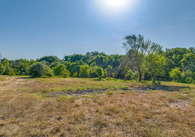 Photo 3 of Land for sale at 3737 E Hwy 199, Springtown, TX 76082 | MLS# 21023711 | Listing updated on 2026-09-11