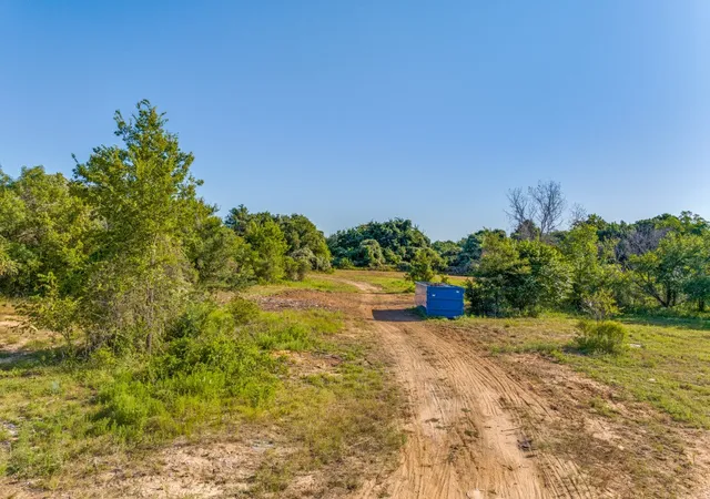 Photo 4 of Land for sale at 3737 E Hwy 199, Springtown, TX 76082 | MLS# 21023711 | Listing updated on 2026-09-11