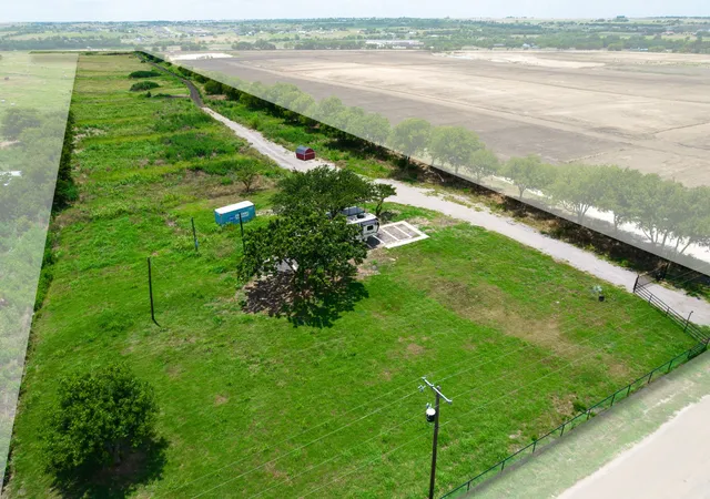 Photo 1 of Land for sale at 1032 E Godley Ave, Godley, TX 76044 | MLS# 21025292 | Listing updated on 2026-09-22