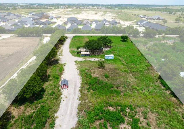 Photo 2 of Land for sale at 1032 E Godley Ave, Godley, TX 76044 | MLS# 21025292 | Listing updated on 2026-09-22