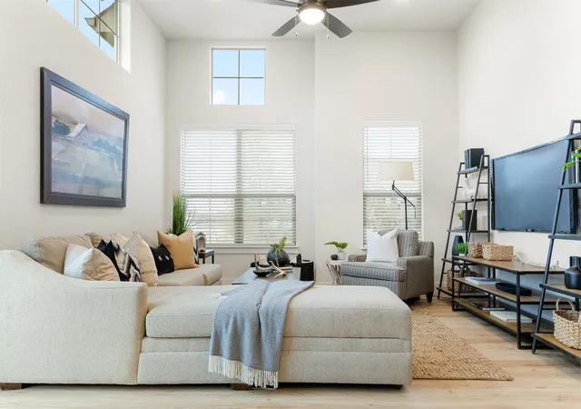 Photo 3 of Sale Pending at 2812 Applewood Way, Wylie, TX 75098 | MLS# 21025958 | Listing updated on 2026-07-30