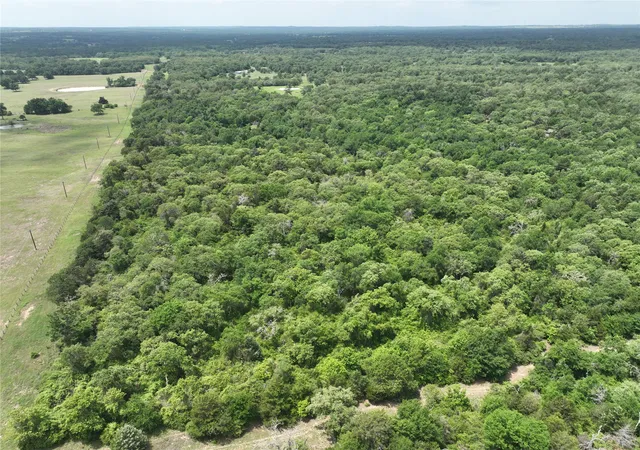 Photo 2 of Land for sale at 555 Private Road 3428, Milano, TX | MLS# 21023967 | Listing updated on 2026-09-08