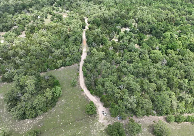 Photo 3 of Land for sale at 555 Private Road 3428, Milano, TX | MLS# 21023967 | Listing updated on 2026-09-08