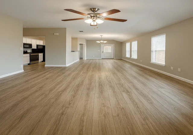 Photo 2 of Single family home for sale at 117 Indian Crk, Anna, TX 75409 | MLS# 21026177 | Listing updated on 2026-07-29