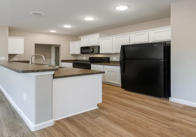 Photo 3 of Single family home for sale at 117 Indian Crk, Anna, TX 75409 | MLS# 21026177 | Listing updated on 2026-07-29