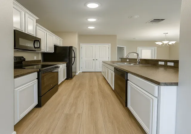 Photo 4 of Single family home for sale at 117 Indian Crk, Anna, TX 75409 | MLS# 21026177 | Listing updated on 2026-07-29