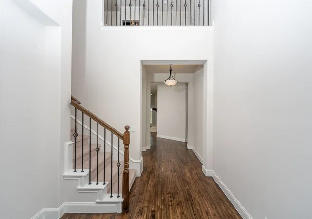 Photo 3 of Single family home for sale at 1112 Archives Ave, Nevada, TX 75173 | MLS# 21027470 | Listing updated on 2026-09-27