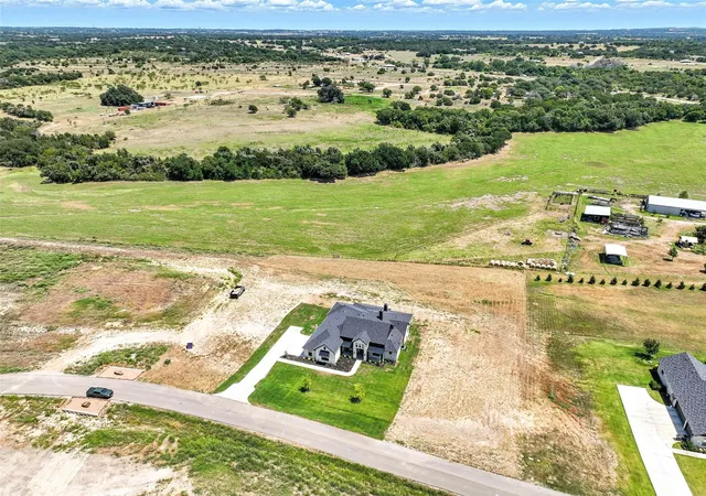 Photo 2 of Sale Pending at 108 Gibson Ln, Weatherford, TX 76087 | MLS# 21027458 | Listing updated on 2026-08-02