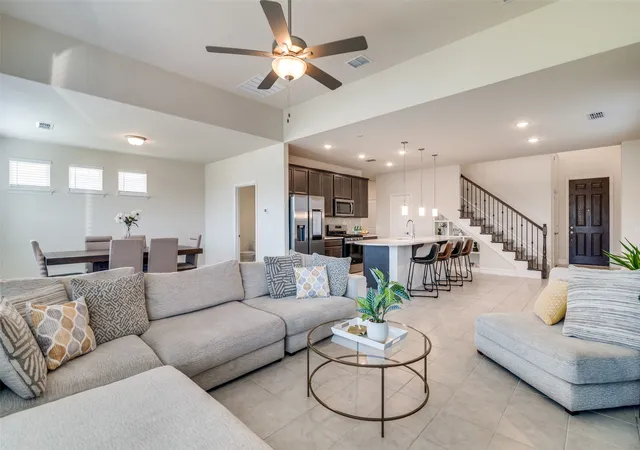 Photo 1 of Single family home for sale at 2769 Henson Ln, Garland, TX 75040 | MLS# 21027702 | Listing updated on 2026-09-11