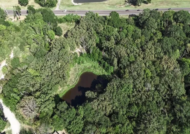 Photo 1 of Sale Pending at 13488 State Hwy 19, Canton, TX 75103 | MLS# 21028471 | Listing updated on 2026-09-17