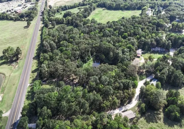 Photo 2 of Sale Pending at 13488 State Hwy 19, Canton, TX 75103 | MLS# 21028471 | Listing updated on 2026-09-17