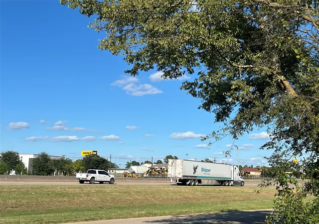 Photo 1 of Land for sale at Tbd I 30, Sulphur Springs, TX 75482 | MLS# 21028401 | Listing updated on 2026-08-01