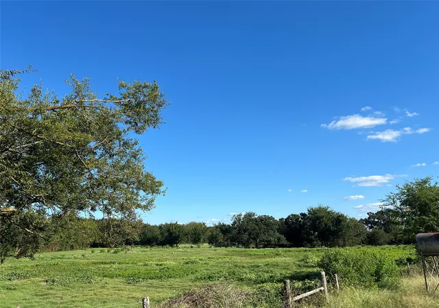 Photo 2 of Land for sale at Tbd I 30, Sulphur Springs, TX 75482 | MLS# 21028401 | Listing updated on 2026-08-01
