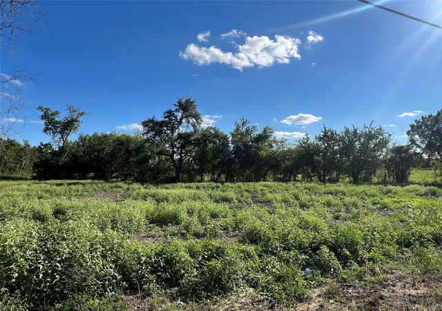 Photo 3 of Land for sale at Tbd I 30, Sulphur Springs, TX 75482 | MLS# 21028401 | Listing updated on 2026-08-01