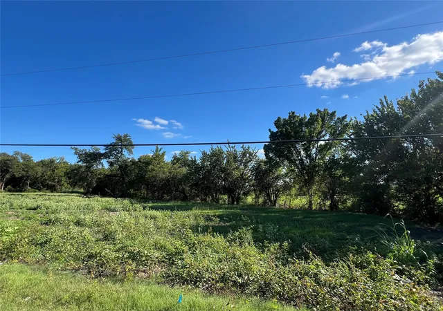 Photo 3 of Land for sale at Tbd I-30, Sulphur Springs, TX 75482 | MLS# 21028401 | Listing updated on 2026-08-01