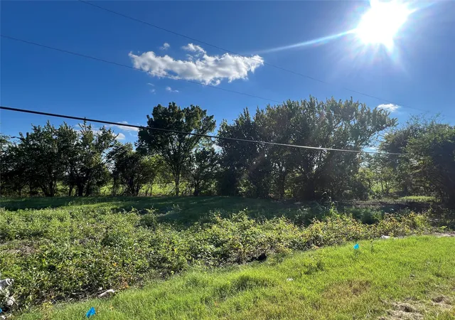 Photo 4 of Land for sale at Tbd I-30, Sulphur Springs, TX 75482 | MLS# 21028401 | Listing updated on 2026-08-01