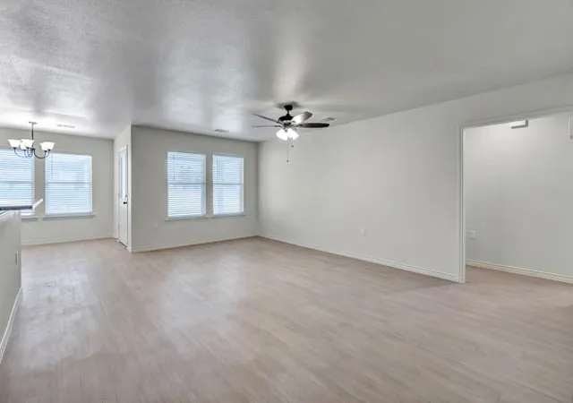 Photo 3 of Single family home for sale at 4036 Tarpon Springs Dr, Fort Worth, TX 76123 | MLS# 21029744 | Listing updated on 2026-08-02