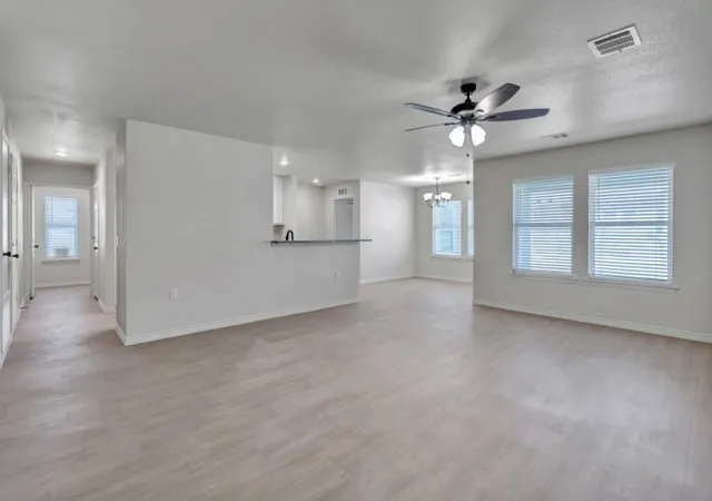 Photo 4 of Single family home for sale at 4036 Tarpon Springs Dr, Fort Worth, TX 76123 | MLS# 21029744 | Listing updated on 2026-08-02