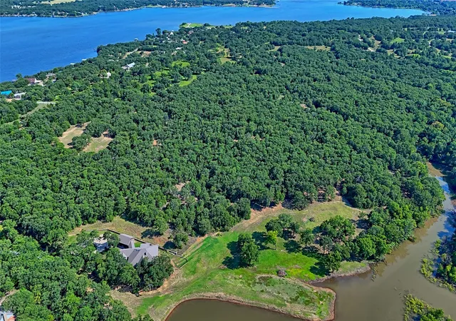 Photo 1 of Land for sale at 000 Pr 460, Nocona, TX 76255 | MLS# 21031255 | Listing updated on 2026-07-30