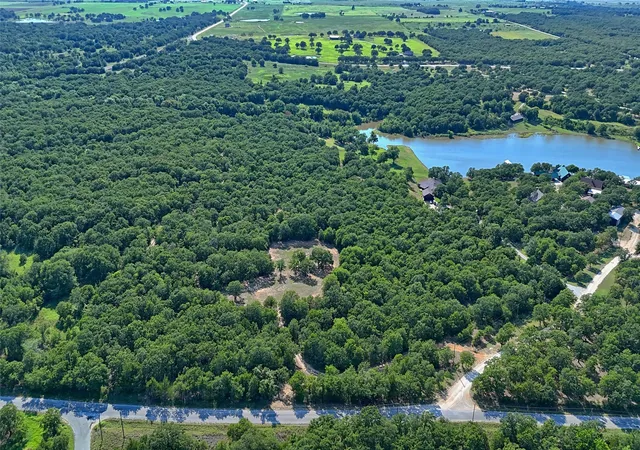 Photo 3 of Land for sale at 000 Pr 460, Nocona, TX 76255 | MLS# 21031255 | Listing updated on 2026-07-30