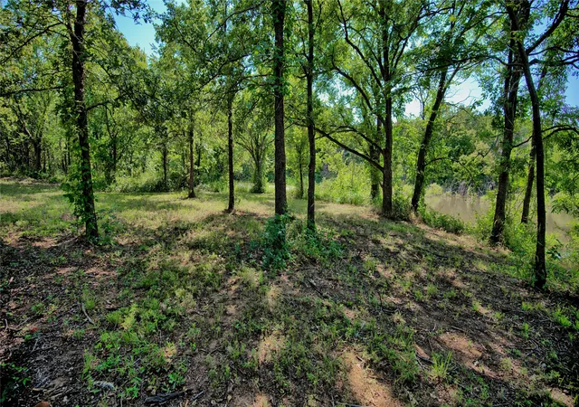 Photo 3 of Land for sale at 000 Pr 460, Nocona, TX 76255 | MLS# 21031255 | Listing updated on 2026-07-30