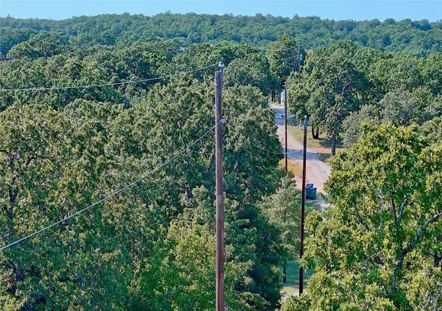 Photo 4 of Land for sale at 000 Pr 460, Nocona, TX 76255 | MLS# 21031255 | Listing updated on 2026-07-30