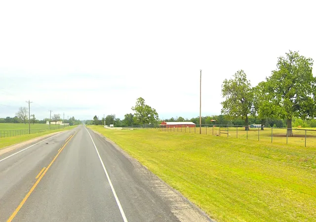 Photo 1 of Land for sale at Tbd Us 377 Br, Whitesboro, TX 76273 | MLS# 21031795 | Listing updated on 2026-09-10