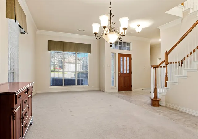 Photo 4 of Sale Pending at 1614 Villa Ct, Corinth, TX 76210 | MLS# 21031593 | Listing updated on 2026-09-15