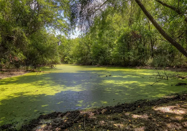 Photo 3 of Land for sale at 8088 Fm 118, Commerce, TX 75428 | MLS# 21023615 | Listing updated on 2026-09-10