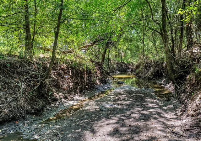 Photo 3 of Land for sale at 8088 Fm 118, Commerce, TX 75428 | MLS# 21023615 | Listing updated on 2026-09-10