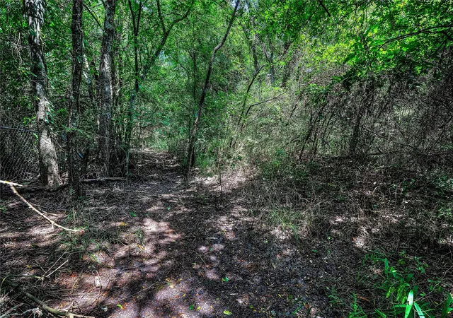 Photo 4 of Land for sale at 8088 Fm 118, Commerce, TX 75428 | MLS# 21023615 | Listing updated on 2026-09-10