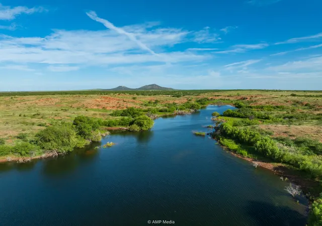 Photo 1 of Land for sale at Tbd Fm 610, Rotan, TX 79546 | MLS# 21031359 | Listing updated on 2026-07-30