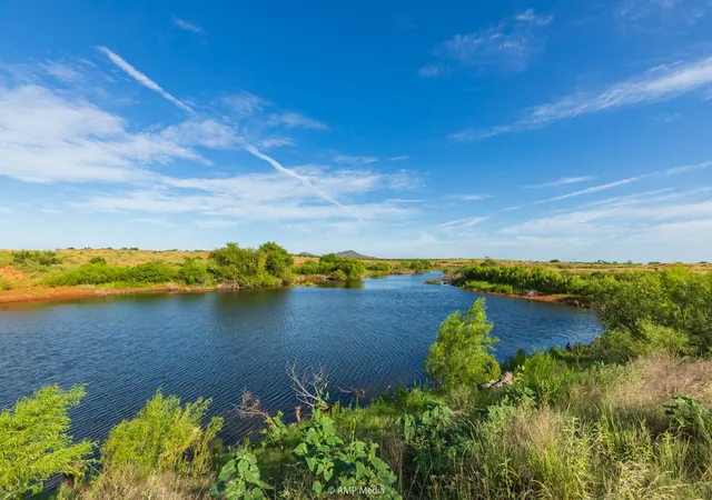 Photo 3 of Land for sale at Tbd Fm 610, Rotan, TX 79546 | MLS# 21031359 | Listing updated on 2026-07-30