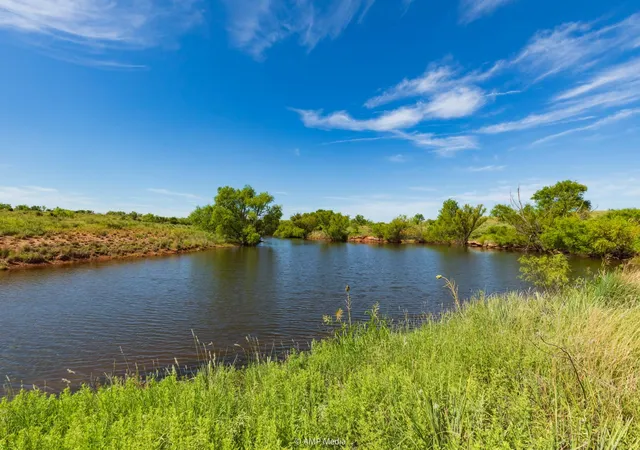 Photo 40 of Land for sale at Tbd Fm 610, Rotan, TX 79546 | MLS# 21031359 | Listing updated on 2026-07-30