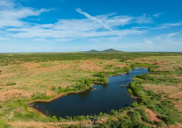 Photo 3 of House for sale at Tbd Fm 610, Rotan, TX 79546 | MLS# 21031359 | Listing updated on 2026-07-30